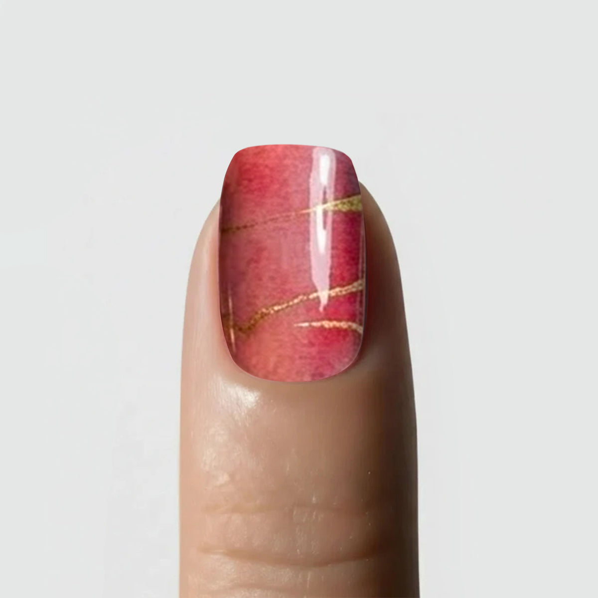 Marbre Pastel