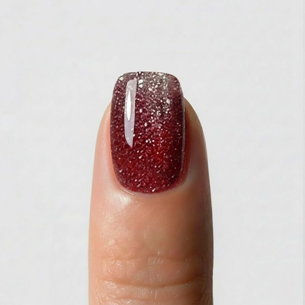 Rouge Velours