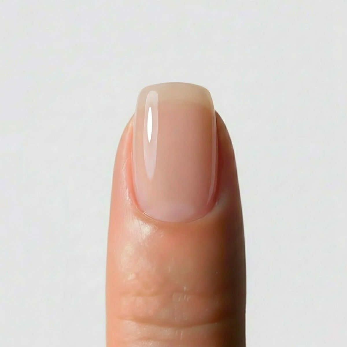 Transparent