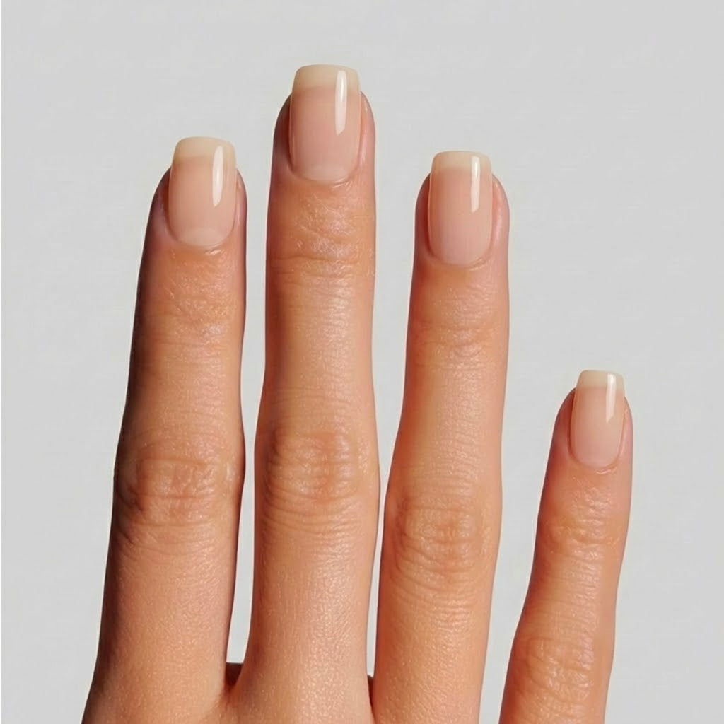 Transparent