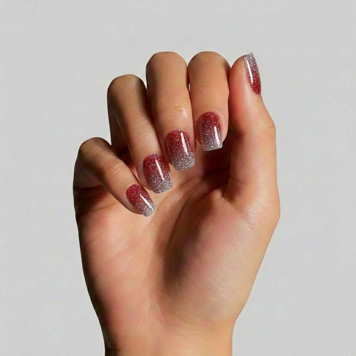 Rouge Velours