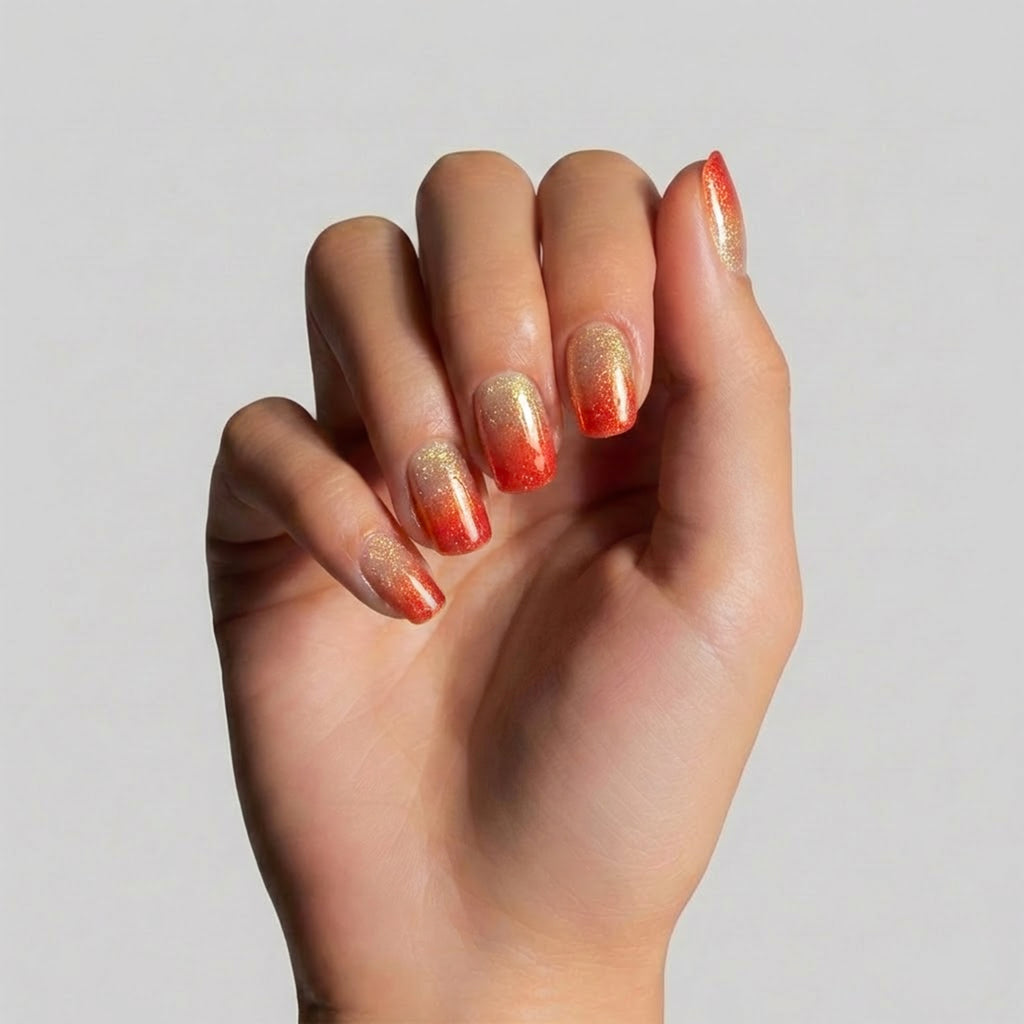 Summer Spritz