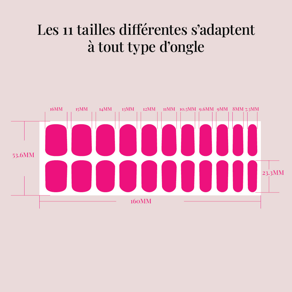 Yselle - Kit de démarrage