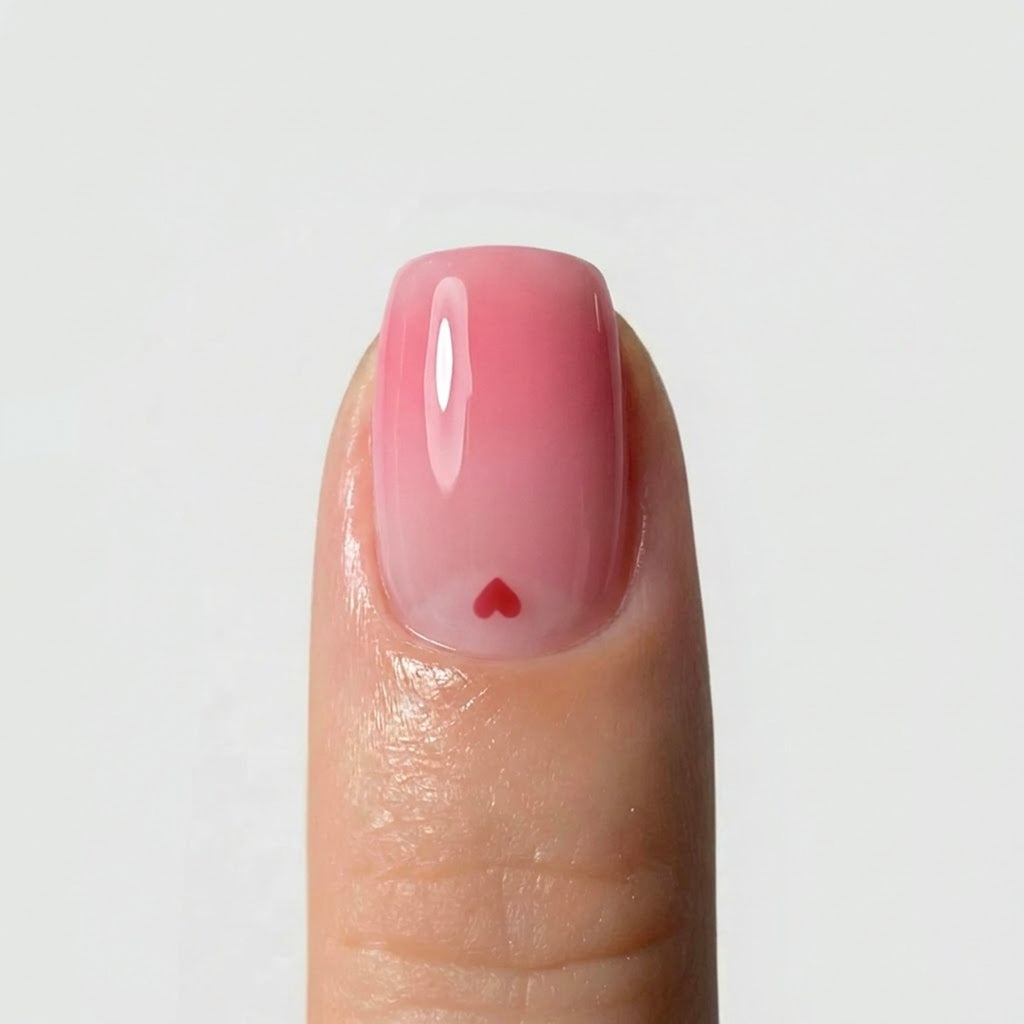 Petit Cœur