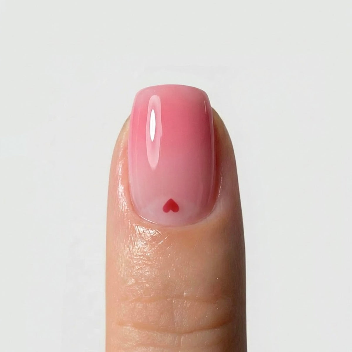 Petit Cœur