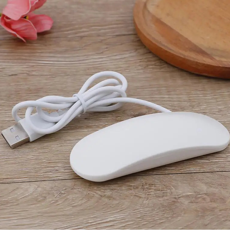 Lampe LED UV