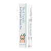 Stylo sérum retrait & soin