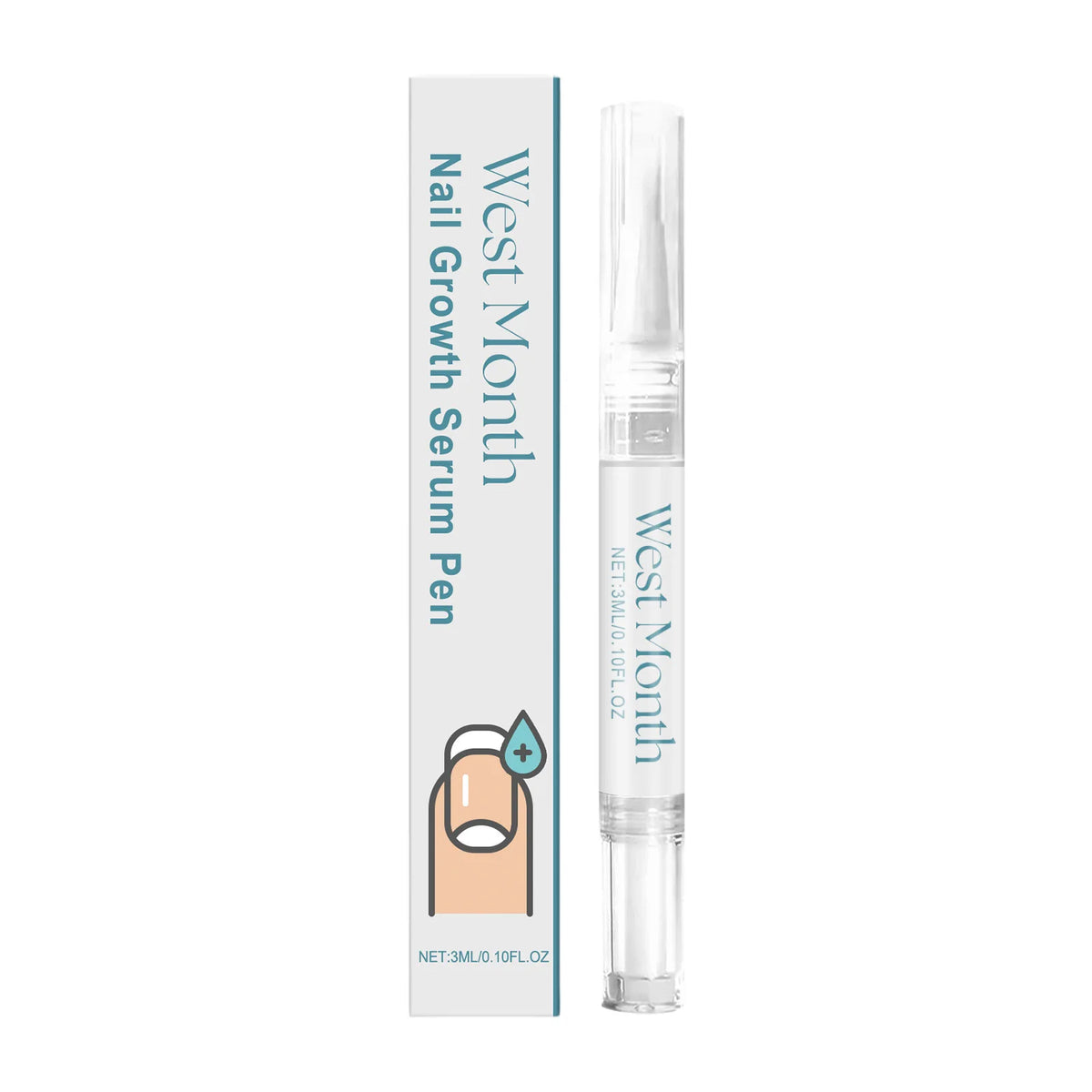 Stylo sérum retrait & soin