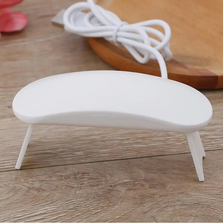 Lampe LED UV