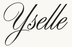 Yselle