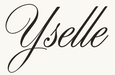 Yselle